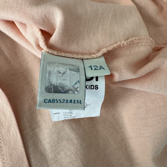 Fendi shirt - Picture 3 of 7